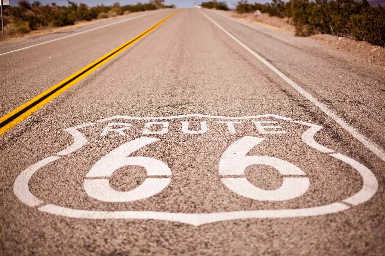 59 Insanely Fun Road Trip Games for Adults (Car Trivia Games)