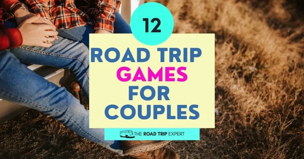 road trip games for couples fb image