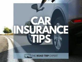 cheap car insurance tips new featured image