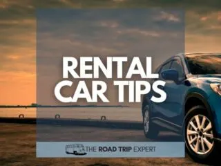 rental car tips new featured image