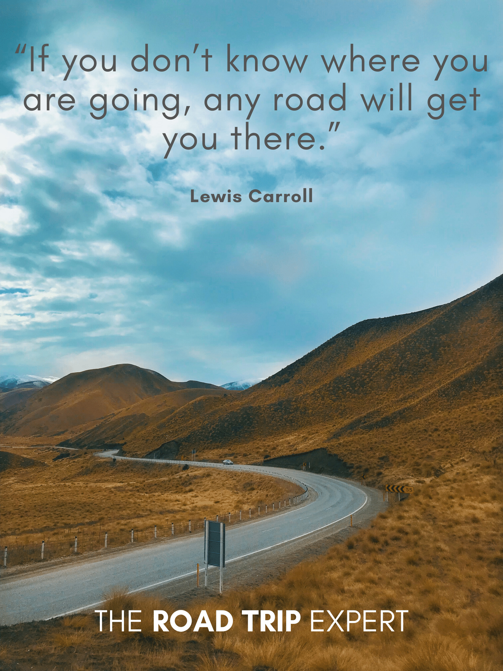 Roads: A Road Trip For The Adventurous Soul - vz4g5m0