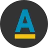 word games icon