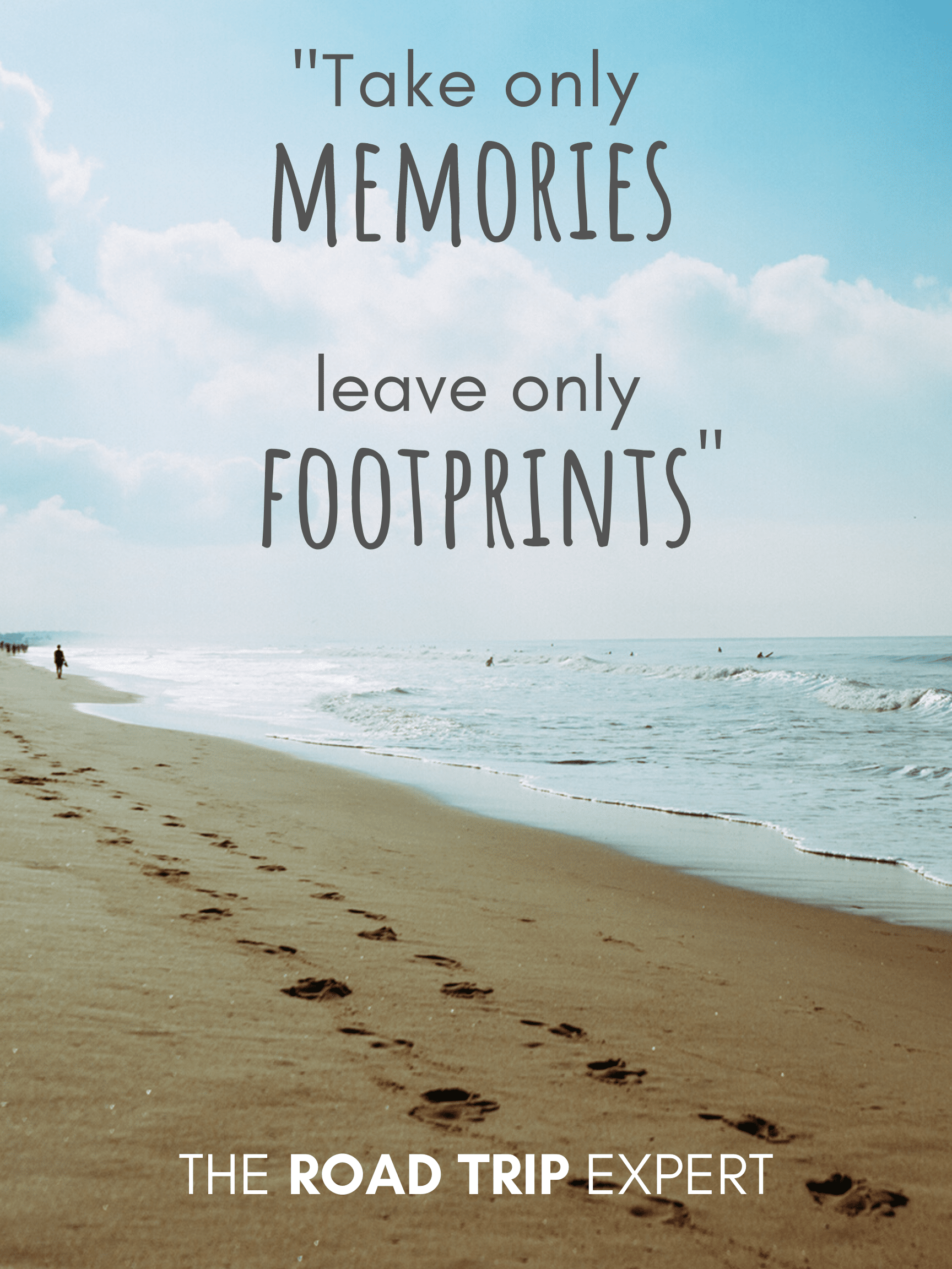 a trip to remember meaning