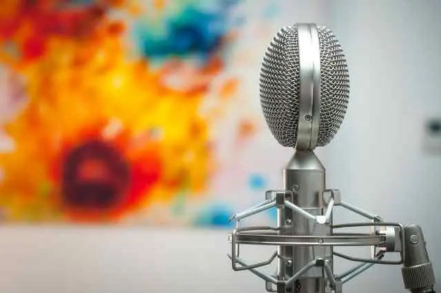 Best Interview Podcasts