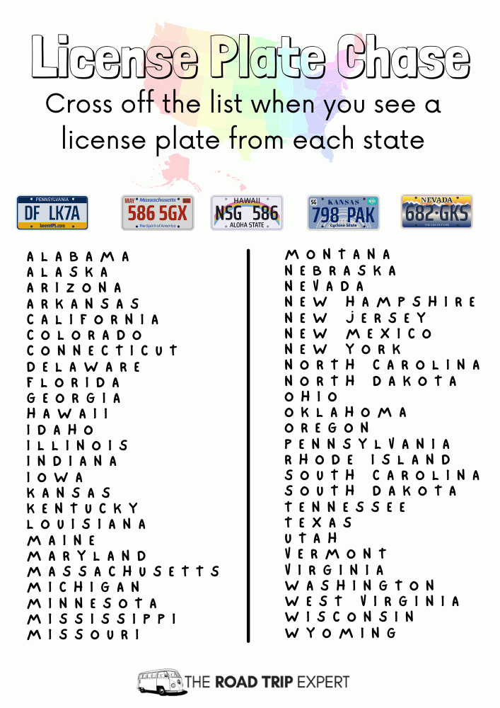 how-to-play-the-license-plate-game-with-printable-checklist