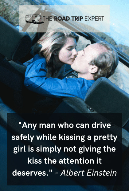 driving safely quotes