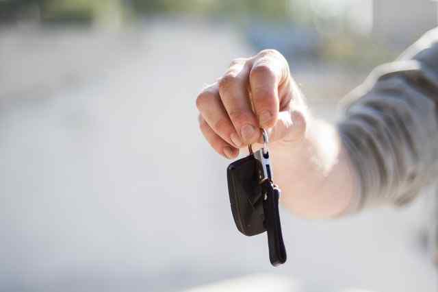 18 Questions To Ask When Buying a Used Car