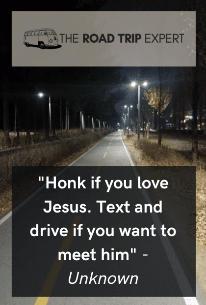 texting and driving quotes