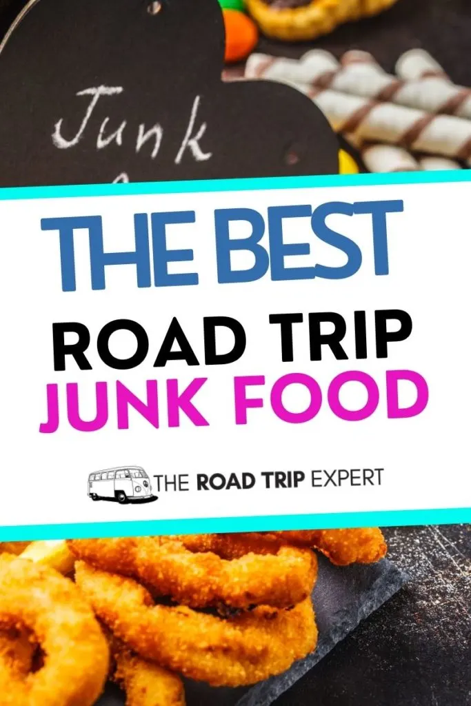 best road trip junk food fb image
