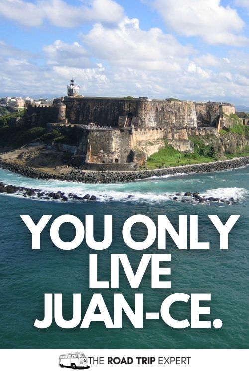 Puerto Rico quote