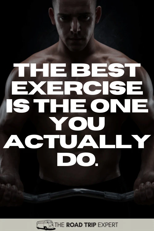 Share more than 153 bodybuilding pose quotes best