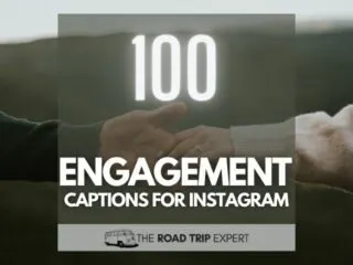 Engagement Captions for Instagram featured image