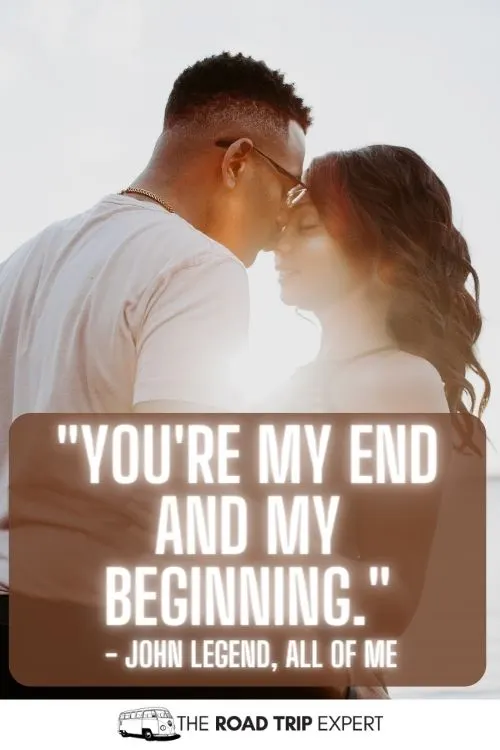 Engagement Quotes for Instagram