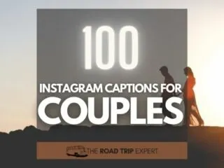 couple captions for Instagram featured image