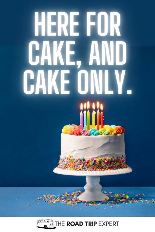 100 Best 19th Birthday Captions for Instagram (with Quotes!)