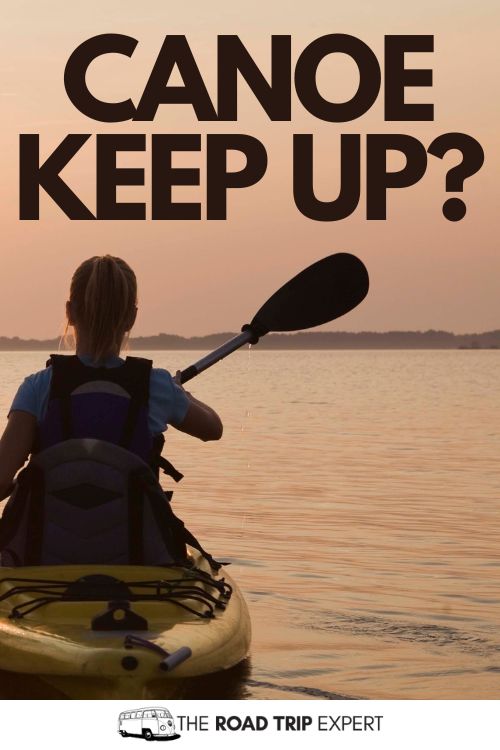 Kayaking Captions for Instagram