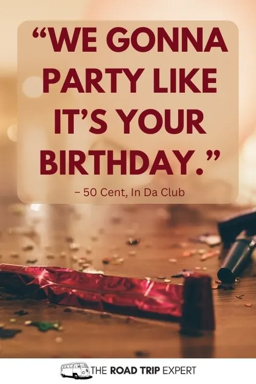 Quotes About Turning 19