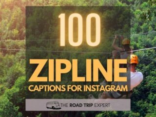 Zipline Captions for Instagram featured image