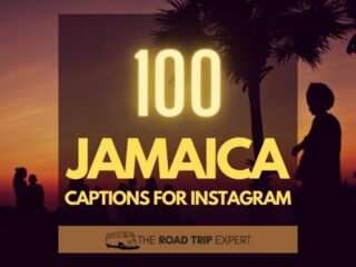 Jamaica Captions for Instagram featured image