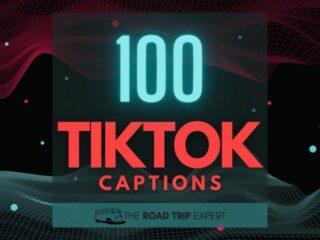 Tiktok Captions for Instagram featured image