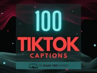 Tiktok Captions for Instagram featured image