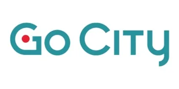 Go City Logo