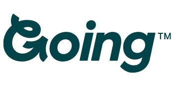 Going Logo