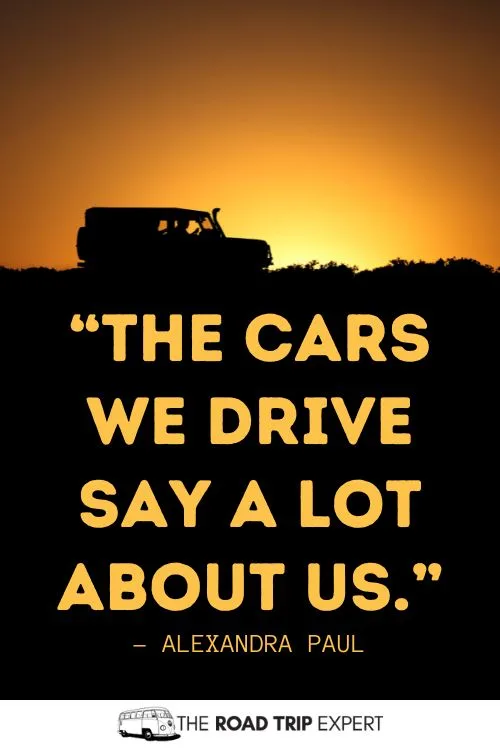 Jeep Girl Quotes