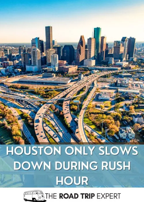 Houston Texas Instagram quotes