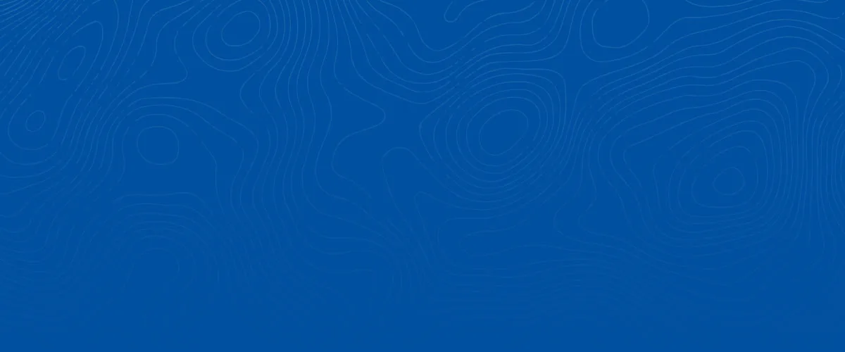 homepage banner blue