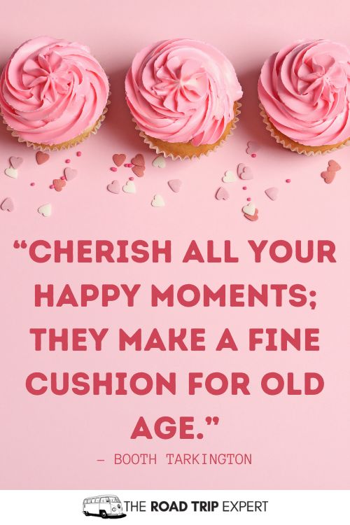 Quotes For 22nd Birthday