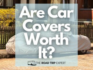 Are Car Covers Worth It featured image