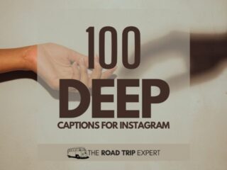 Deep Captions for Instagram featured image