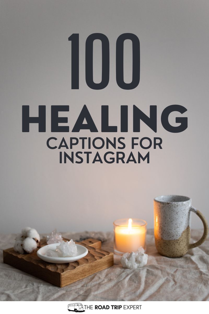 111-inspiring-healing-captions-for-instagram-with-quotes