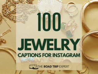 Jewelry Captions for Instagram featured image