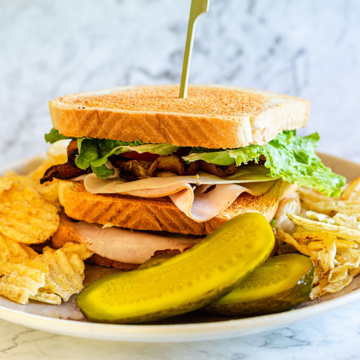 delicious-club-sandwich-recipe