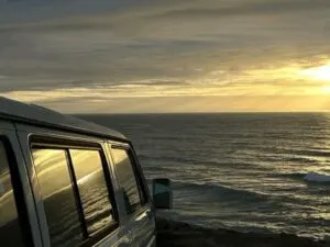 Mathilde Road Trip Featured Image